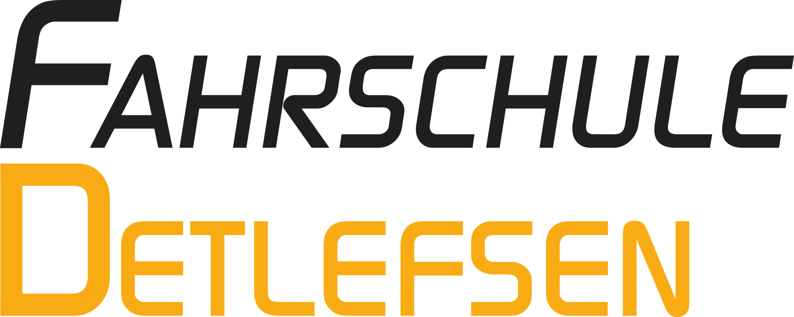 Fahrschule Detlefsen